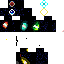 Texture for meder nova