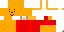 Texture for 維尼(改)