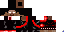 Texture for Herobrine2