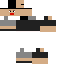 Texture for a-menn
