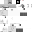 Texture for Pq