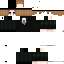 Texture for FNaF RP: Scott