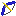 Texture for  bow_pulling_1.png