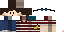 Texture for G.G.G.