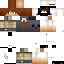 Texture for gh