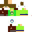 Texture for sortword