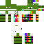 Texture for plushtrap gameing