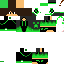 Texture for vbc