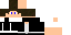 Texture for The MineSolo -.-