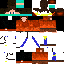 Texture for egor