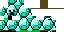 Texture for Simon Lemoine