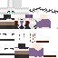 Texture for Orl Spi