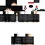 Texture for Jacob
