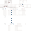 Texture for ss