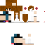 Texture for bibi