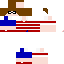 Texture for Mr_zerozppo