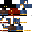 Texture for VeneerTrader