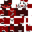 Texture for krampus