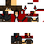 Texture for Icepack63