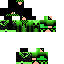 Texture for Hacker2
