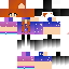 Texture for Space_spice