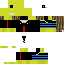 Texture for koro