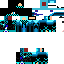 Texture for Max