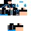 Texture for PaulDarkwolf