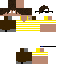 Texture for nintendokode