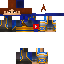Texture for youtubeskin