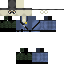 Texture for PesSoaDosGames