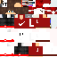 Texture for kripper