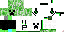 Texture for Ayberk