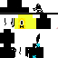 Texture for bill cipher