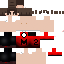 Texture for Andy15