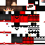 Texture for FFF