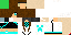Texture for Лололошечка =Ь
