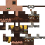 Texture for herrero