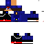 Texture for Sus