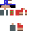 Texture for marcos
