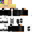 Texture for slim shady