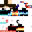 Texture for fd