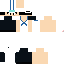 Texture for ルフィ海軍
