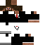 Texture for steve with Suit 