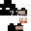 Texture for flame lorran