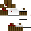 Texture for MacaronQc_