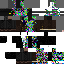 Texture for GL1TCH3D fixed v4