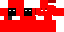 Texture for EPIC RED MAN :D