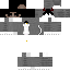 Texture for shooly