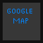 Texture for Google map